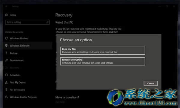 WindowsԄӸWin10aϵye(ֻb)