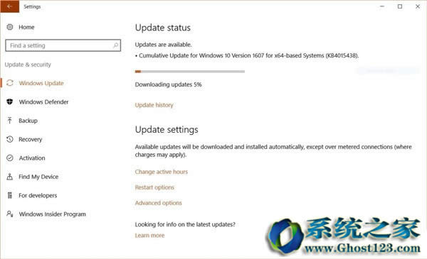 Windows 10a14393.969d
