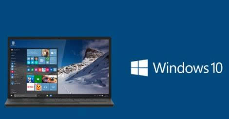 win10 win10