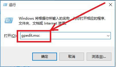 win10 win10