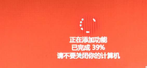 企業(yè)版 企業(yè)版