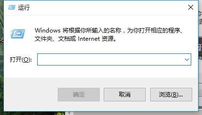 win10 win10