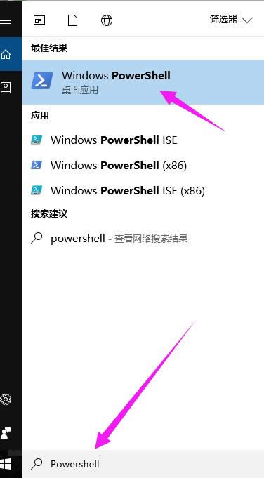 win10 win10