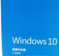 win10 win10