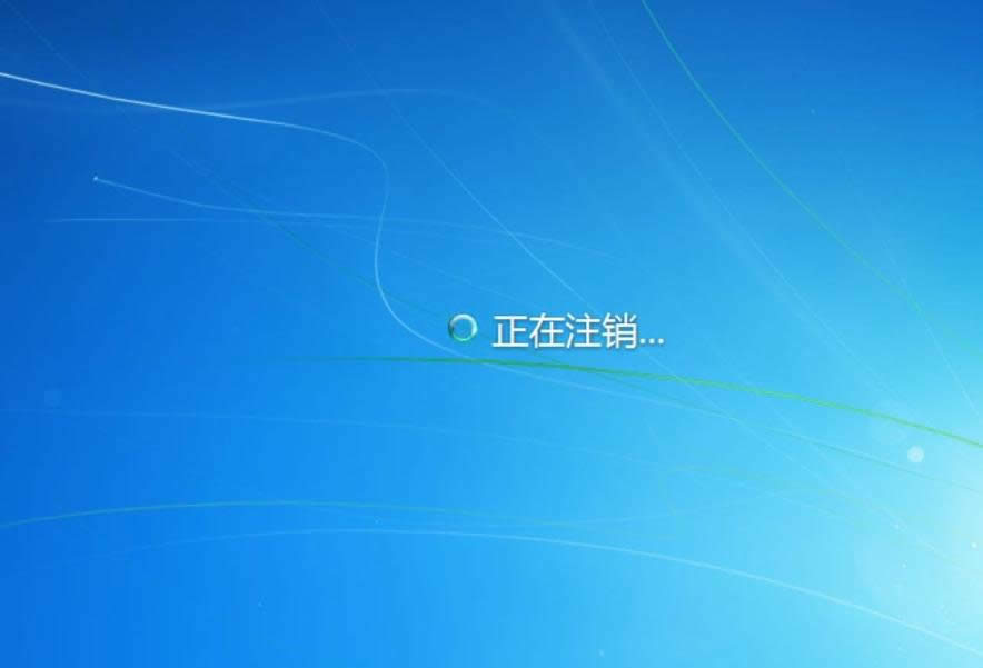 1505715713658472.png 一鍵