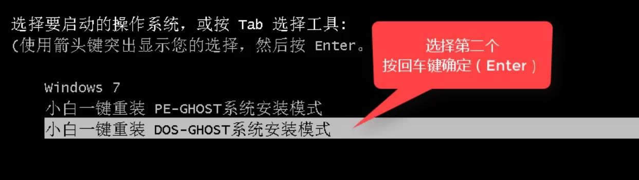 1505715771528430.png 一鍵