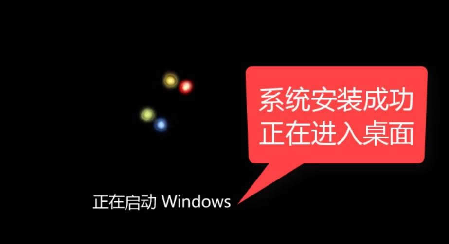 1505716035826468.png 一鍵