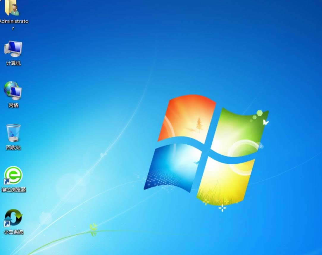 1505716082126479.png 一鍵