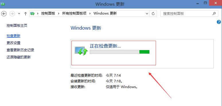 1505727470247647.png Win10