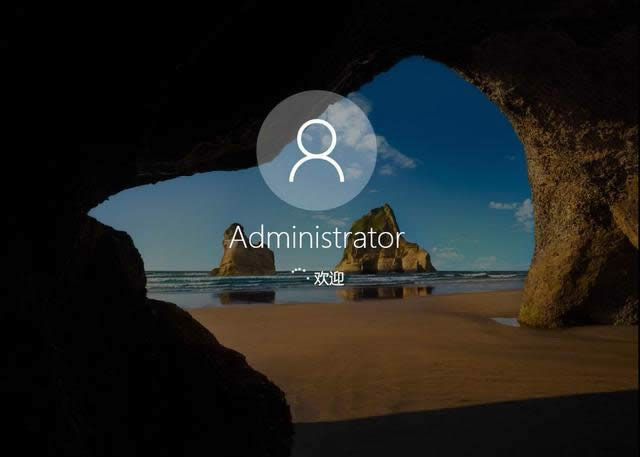 win10安裝 win10安裝