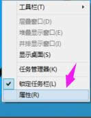 1506082602903710.png win10