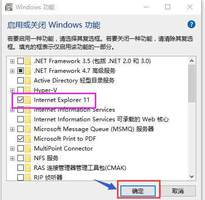 1506047862873114.png win10