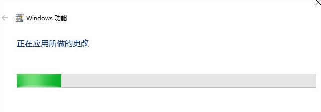 1506047872845961.png win10