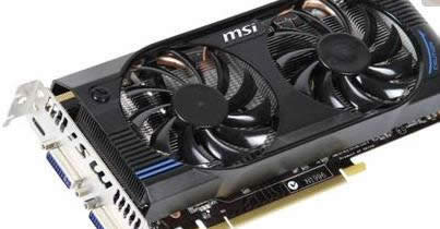 1506493972532604.png 電腦藍(lán)屏