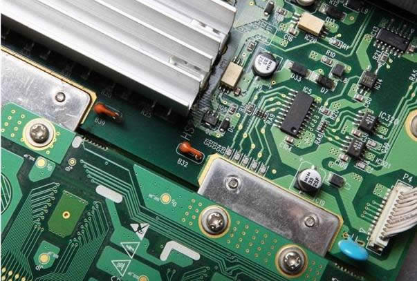 1506493992924925.png 電腦藍(lán)屏