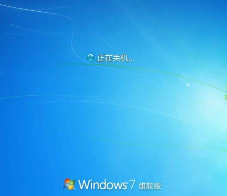 1504228571469089.png 一鍵安裝