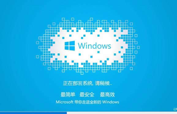 1504228757760801.png 一鍵安裝