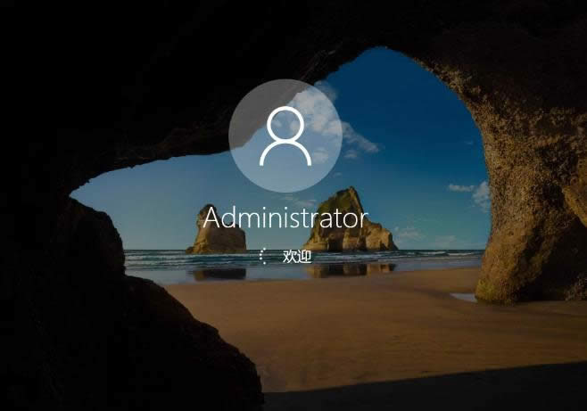 1504228902179055.png 一鍵安裝