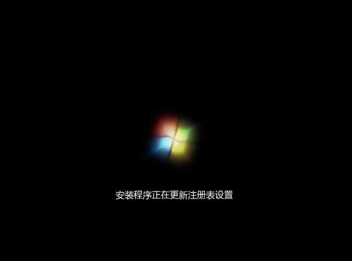 һIbϵywindows10