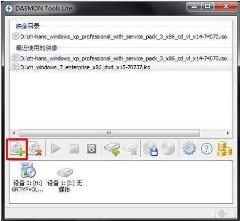 1503641564901128.png 系統(tǒng)下載
