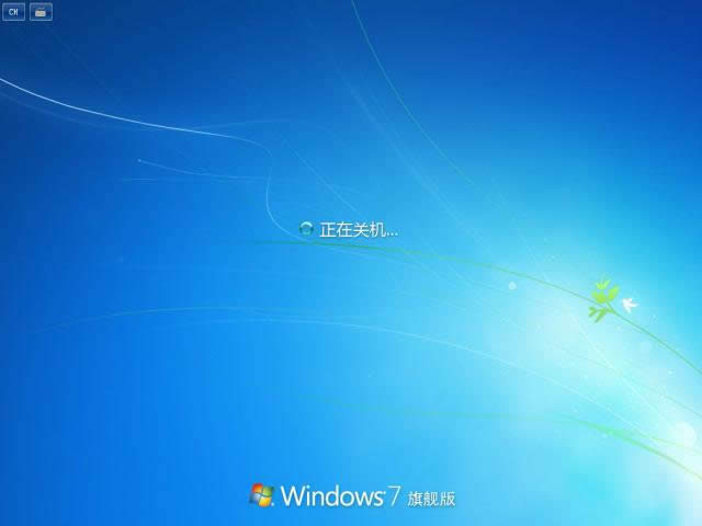 windows10һIb