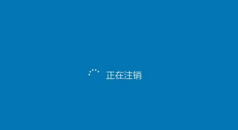 windows10M_ʼ