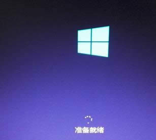 1503992916155732.png win10