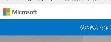 1503976567965331.png win10