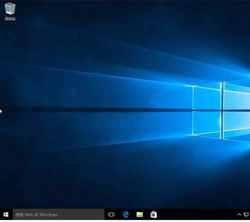 1503976885932068.png win10