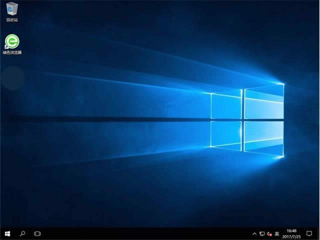 1503560100101511.png win10重裝