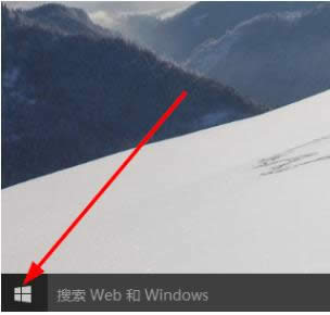 1503555062808997.png 查找設(shè)置