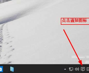 1503555233387716.png 查找設(shè)置