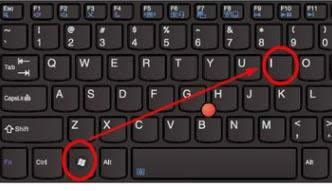 1503555416673404.png 查找設(shè)置