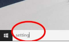 1503555477125033.png 查找設(shè)置