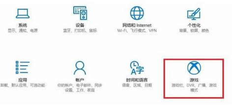 1503567333660796.png win10