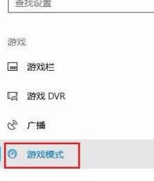 1503567408115880.png win10