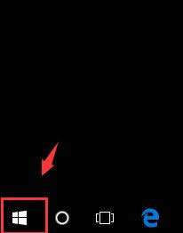 1501119939135279.png windows10更新