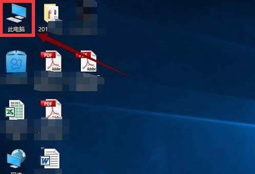 1501294188191534.png win10