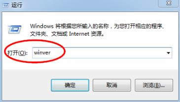 1501229751109257.png win10