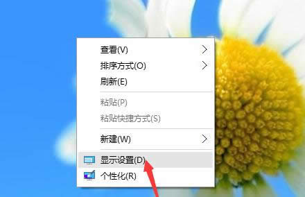 1501139747496027.png Win10