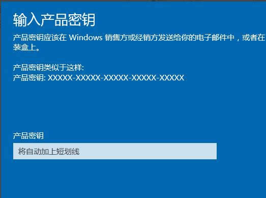 windows10