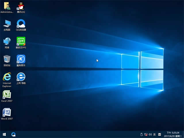 }҈@win10ϵy(tng)64λ