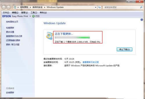 win7ϵywin10