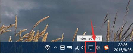 1495877151521157.png win10還原成win7