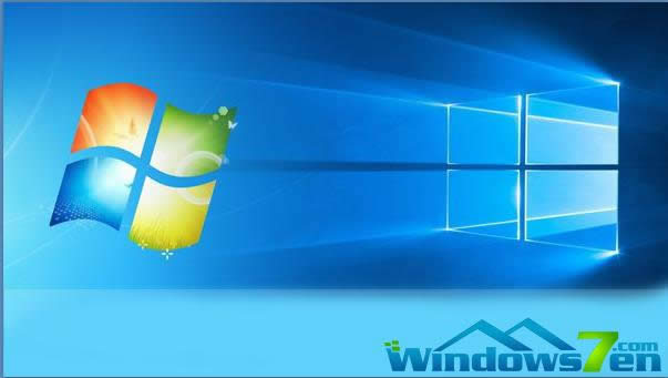 win10win7Ă