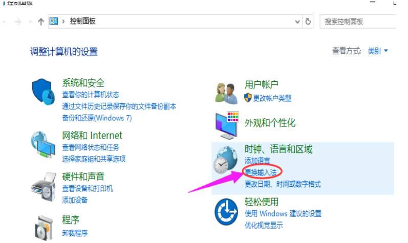 默認(rèn) 默認(rèn)