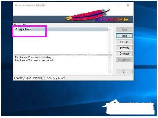 服務(wù)器 服務(wù)器