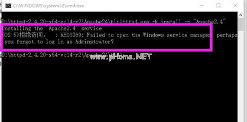 無法啟動 無法啟動