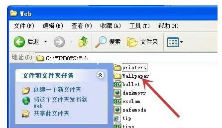 桌面背景 桌面背景