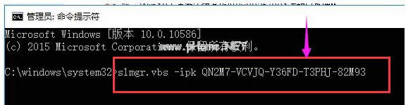 提示錯(cuò)誤 提示錯(cuò)誤